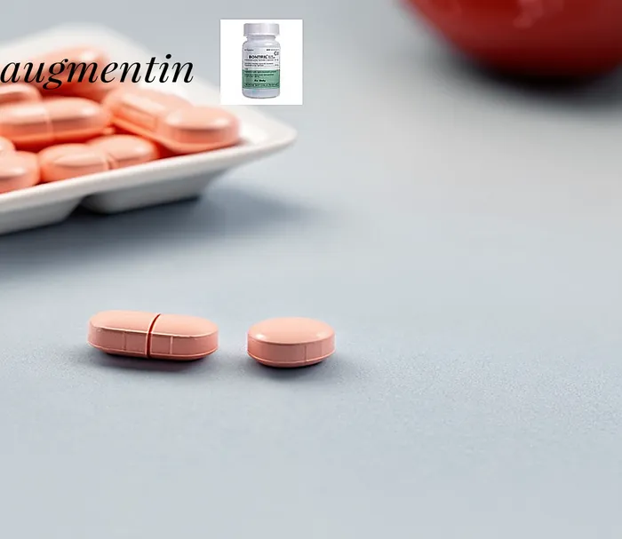 Augmentin 3